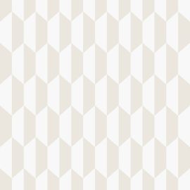 Cole And Son Wallpaper Petite Tile 112/5021