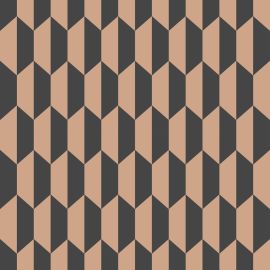 Cole And Son Wallpaper Petite Tile 112/5022