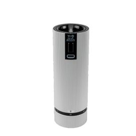 Peugeot Salt Mill Line Electric