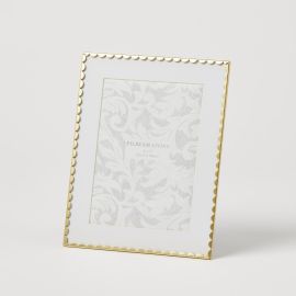 Pilbeam Living Photo Frame Lume 5x7"