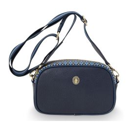 Pip Studio Crossbody Friday Small Blue