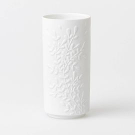 Räder Vase Nature Gaden