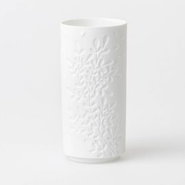 Räder Vase Nature Gaden
