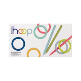 Remember Game Hoop 