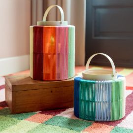 Remember Lantern Maja Midnight