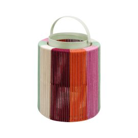 Remember Lantern Maja Sunrise