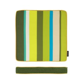 Remember Seat Cushion Como