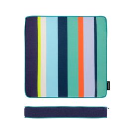 Remember Seat Cushion Elba