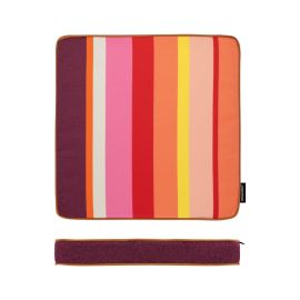 Remember Seat Cushion Marrakesh