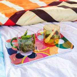 Remember Tray Sushi Mini