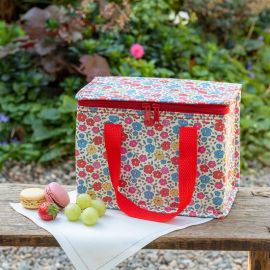 Rex Tilde Lunch Bag