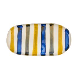 Robert Gordon Mid Summer Platter Oval