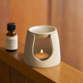 Robert Gordon Garden to Table Oil Burner