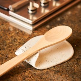 Robert Gordon Garden to Table Spoon Rest