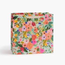 Rifle Paper Gift Bag Garden Party Large
