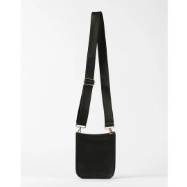 Stella+Gemma Bag Shae Black