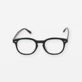 Stella+Gemma Readers Aria Black