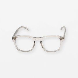 Stella+Gemma Readers Aria Clear