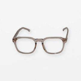 Stella+Gemma Readers Aria Dark Grey