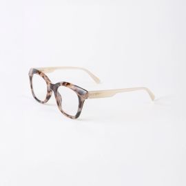 Stella+Gemma Reader Cleo Caramel Tort