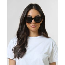 Stella+Gemma Sunglasses Ashling Black