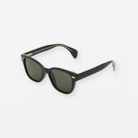 Stella+Gemma Sunglasses Jolie Black