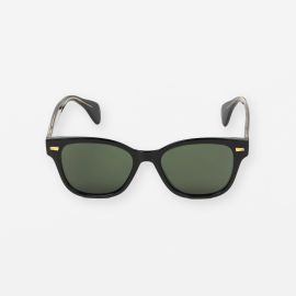 Stella+Gemma Sunglasses Jolie Black