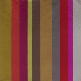 Designers Guild Fabric Saarika Berry