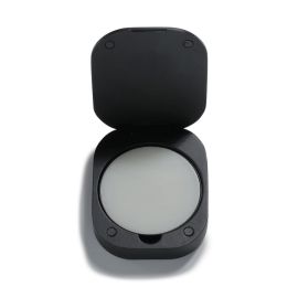 Saint Cobes Solid Parfum | Fure SAFFRON + APPLE + OUD WOOD