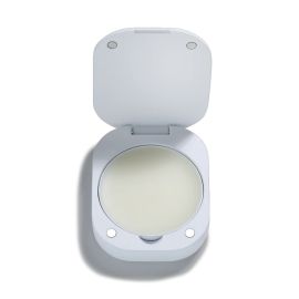 Saint Cobes Solid Parfum | Ruwa CITRUS + FIG LEAF + TUBEROSE