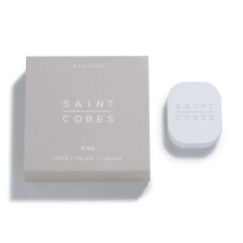 Saint Cobes Solid Parfum | Ruwa CITRUS + FIG LEAF + TUBEROSE