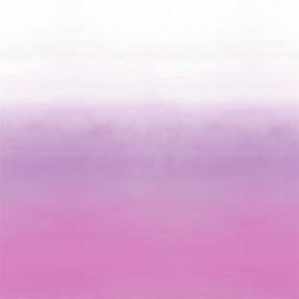 Designers Guild Wallpaper Savoie Fuchsia