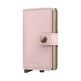 Secrid Miniwallet Original Ballet