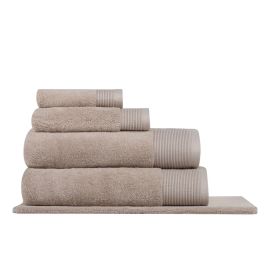 Seneca Towel Richmond Stone