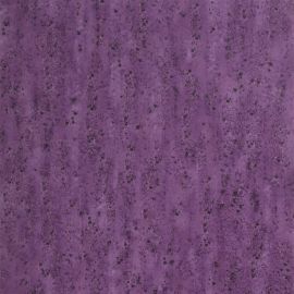 Designers Guild Wallpaper Shirakawa Amethyst