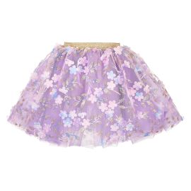 Souza Dress-Up Felin Skirt