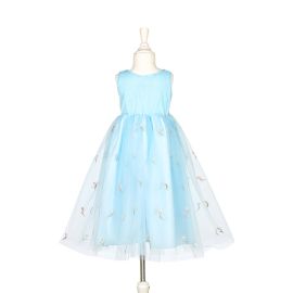 Souza Dress-Up Nicolette