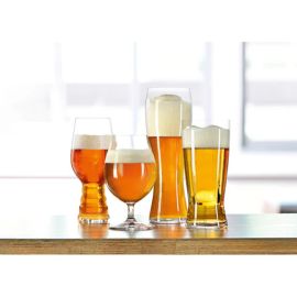 Spiegelau Craft Beer Tasting Kit Set of 4