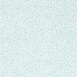 Morris & Co. Wallpaper Standen Seaglass