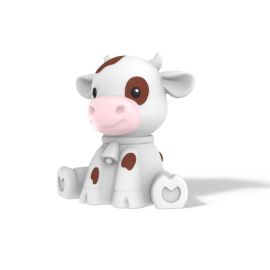 Stellar Kids Nightlight Battery Min Baby Calf