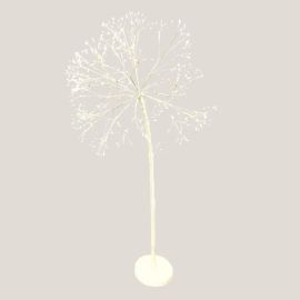 Stellar Christmas Tree Dandelion