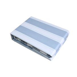 Patersonrose Stevie Sheet Set