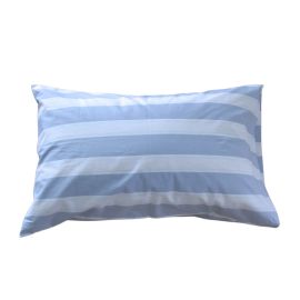 Patersonrose Stevie Pillowcase Pair