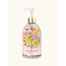 Studio Oh Liquid Hand Soap Springtime Blossom