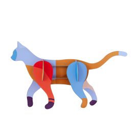 Studio Roof Creative Play Missis Mochi