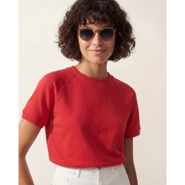 IZIPIZI Sunglasses C Polarised Crossroads Wild Hooves