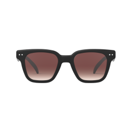 IZIPIZI Sunglasses Road Crossroads Black Road