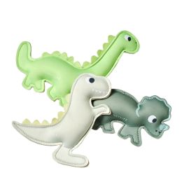 Sunynlife Kids Dive Buddies Dino