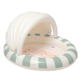 Sunnylife Kids Inflatable Pool Dex the Duck