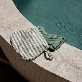 Sunnylife Kids Wet Bag Sammy The Seagull